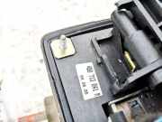 Schaltgestänge Skoda Superb, I 2001.12 - 2008.03 4b0713041m,