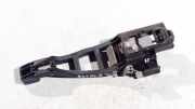 Türgriff Türaussengriff - Hinten Linke Ford Galaxy, Mk III 2006.04 - 2010.06 6m21u266b23ae,