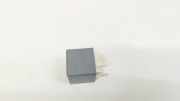 Relais Volkswagen Passat, B6 2005.08 - 2010.11 141951253B, BLX