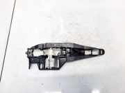 Türgriff Türaussengriff - Hinten Rechts Toyota Proace 2013 - 2016 9672961480,