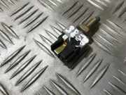 Bremslichtschalter Schalter Mazda 323F, 1998.09 - 2004.05 uh71,