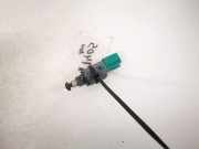 Bremslichtschalter Schalter Renault Megane, II 2002.11 - 2006.06 8200168240,