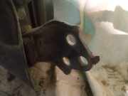 Türscharnier Vorne Mitsubishi Carisma, II 2000.09 - 2006.06 Gebraucht ,