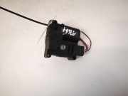 Stellmotor Lüftung Toyota Corolla Verso, III 2004.05 - 2007 1138002051,