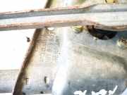 Wischergestänge Volkswagen Golf, III 1993.07 - 1999.04 1h1955603,