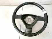 Lenker Volkswagen Passat, B6 2005.08 - 2010.11 3c0419091ag, BXE
