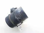 Luftmassenmesser Ford Mondeo, 2000.11 - 2007.03 0280218104, 2s7a-12b579-ca