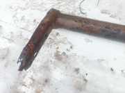 Anhängerkupplung Volkswagen Passat, B4 1993.07 - 1996.08 Gebraucht, AFN