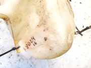 Scheibenwaschbehälter Vorne Wischwasserbehälter Volvo V40, I 1995.07 - 2000.07 30855249, 30855250