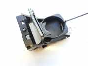 Getränkehalter Peugeot 407, 2004.05 - 2010.12 9644584877,