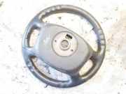 Lenker Audi A6, C5 1997.01 - 2001.08 4b0419091ar,