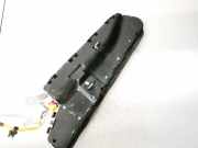 Airbag Sitz Volkswagen Touran, 2003.01 - 2006.10 1t0880241b, AVQ