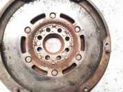 Schwungrad Toyota Avensis, II 2003.04 - 2006.03 Gebraucht ,