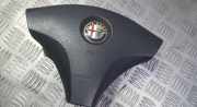 Airbag Fahrer Alfa-Romeo 156 1997.07 - 2003.11 ABDAB304891NAT, AB-DAB304891NAT