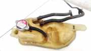 Ausgleichsbehälter Honda Civic, 2006,01 - 2011.01 Gebraucht ,