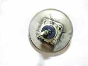 Bremskraftverstärker Fiat Brava, 1995.10 - 2002.12 Gebraucht,