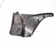 Innenausstattung Nissan Primera, P12 2002.01 - 2008.12 68921av600,