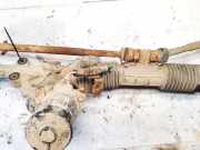 Lenkgetriebe Honda Civic, 2001.01 - 2005.09 LHD, 5360g-s6f-g600