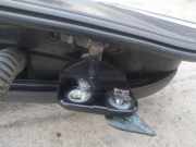 Türscharnier Hinten Mercedes-Benz W221, 2005.10 - 2013.05 Gebraucht,