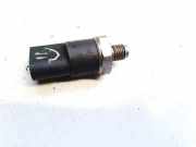 Kraftstoff Druck Sensor Mercedes-Benz A-CLASS, W168, 1997.07 - 2001.06 A6680700095, 0281002239 18225003033