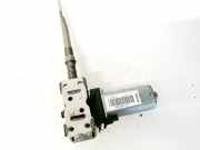 Stellmotor Stellelement Sitzverstellung Verstellung - Vorne Linke Dodge Journey. 2009.01 - 2014.12 984688102, 984688-102