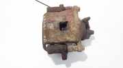 Bremssattel - Vorne Rechts Mazda 323, 1998.09 - 2004.05 Gebraucht,