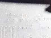 Innenausstattung Renault Kangoo, 2008.02 - 2020 8200421050,