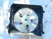 Kühlerlüfter Lüftermotor Honda Civic, 2006,01 - 2011.01 30418f02, 30418-f02
