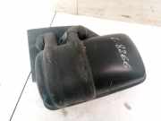 Außenspiegel Linke Renault Master, II 1997.01 - 2002.12 Gebraucht ,