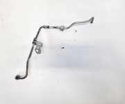 Einspritzleitung Renault Laguna, III 2007.10 - 2010.11 Gebraucht,