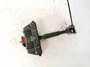 Türfangband Türbremse Türstopper - Vorne Rechts BMW X5, E53 facelift 2004 - 2006 8402502pa, 51218402502pa
