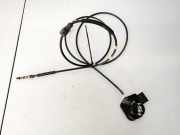 Kabel Fiat Doblo, 2009.08 --> Gebraucht,