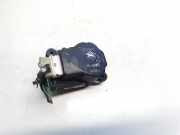 Stellmotor Lüftung Mercedes-Benz W220, 1998.10 - 2005.08 38236ha,