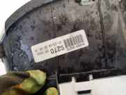 Tachometer Kia Ceed, I 2006.12 - 2010.05 940031h270, 94003-1h270