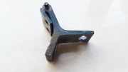 Türscharnier Hinten Audi 80, B4 1991.09 - 1995.01 Gebraucht ,