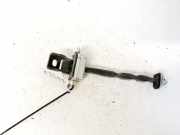 Türfangband Türbremse Türstopper - Vorne Linke Skoda Octavia, II 2004.02 - 2009.03 Gebraucht,