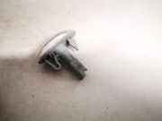 Blinkleuchte Kotflügel - Vorne Linke Peugeot 307, 2005.06 - 2008.06 9680057580,