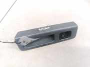 Schalter für Fensterheber Volvo V50, 2007.05 - 2012.01 31295736, 09W464