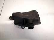 Luftfiltergehäuse Mercedes-Benz W251 2005 - 2011 A6421400087,
