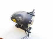 Nebelscheinwerfer - Vorne Rechts Volvo S40, 2004.01 - 2007.03 0305065002, 30698628