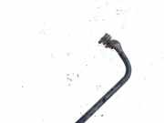 Stabilisator Stabi Hinten Hinterachse Ford Mondeo, 2000.11 - 2007.03 Gebraucht,