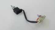Bremslichtschalter Schalter Kia Sportage, 2004.09 - 2010.01 Gebraucht,