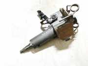 Lenksäule Toyota Avensis, III 2009.02 - 2012.06 Gebraucht,