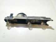 Lampenträger Heckleuchte - Hinten Ford Focus, 1998.10 - 2002.10 xs4x13n004ec,
