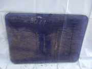 Seitenfenster Seitenscheibe - Citroen Jumper, I 1994.02 - 2006.06 Gebraucht,