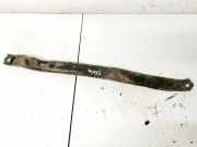 Halteband Kraftstoffbehälter Honda Civic, 2006,01 - 2011.01 Gebraucht,