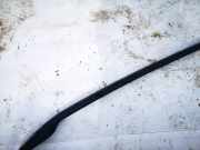 Dachreling Linke Peugeot 306, 1997.07 - 2000.06 9624953380,