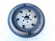 Schwungrad Audi A4, B5 1994.11 - 1999.09 Gebraucht,