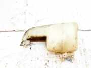 Scheibenwaschbehälter Vorne Wischwasserbehälter Audi 80, B3 1986.06 - 1991.09 893955453b,