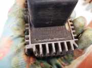 Vorglüh Relais Opel Meriva, A 2002.12 - 2006.01 55354141, 51299018a